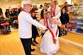 Karneval Kaufhof   073